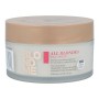 Haarmaske Schwarzkopf Blondme Rich Keratin von Schwarzkopf, Kuren - Ref: S4256308, Preis: €12.26, Rabatt: %