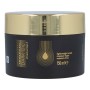 Maschera per Capelli Sebastian Dark Oil Light di Sebastian, Balsami ad azione profonda e trattamenti - Rif: S4256315, Prezzo:...