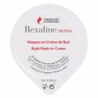 Mascarilla Hidratante de Noche Rexaline Derma 3 ml x 6 Piel Sensible de Rexaline, Mascarillas - Ref: S05121464, Precio: €31.1...