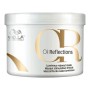 Maschera per Capelli Or Oil Reflections Wella di Wella, Balsami ad azione profonda e trattamenti - Rif: S4256320, Prezzo: €14...