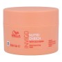 Masque nourrissant pour cheveux Nutri-Enrich Wella de Wella, Soins et masques - Réf : S4256322, Prix : €16.40, Remise : %