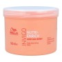 Masque nourrissant pour cheveux Nutri-Enrich Wella de Wella, Soins et masques - Réf : S4256322, Prix : €16.40, Remise : %