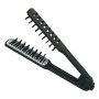 Brosse Thermique Eurostil Cepillo Termico de Eurostil, Brosses électriques et soufflantes - Réf : S4256331, Prix : 7,70 €, Re...