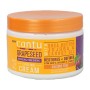 Hair Mask Cantu Grapeseed Curling Cream (340 g) by Cantu, Deep Conditioners & Treatments - Ref: S4256376, Price: 11,41 €, Dis...