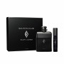 Men's Perfume Set Ralph Lauren Ralph's Club 2 Pieces by Ralph Lauren, Sets - Ref: S05121470, Price: 93,52 €, Discount: %