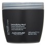 Masque pour cheveux Semi Di Lino Sublime Detoxifying Mud Alfaparf Milano Semi Di 500 ml (500 ml) de Alfaparf Milano, Soins et...