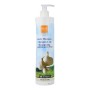 Shampoo Everego EV4413 (500 ml) von Everego, Shampoos - Ref: S4256439, Preis: 10,71 €, Rabatt: %