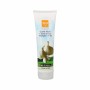 Mascarilla Capilar Nutritiva Everego Ajo Mascarilla Ajo (300 ml) de Everego, Mascarillas - Ref: S4256440, Precio: 9,99 €, Des...