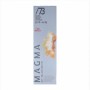 Tinta Permanente Wella Magma 73 (120 g) de Wella, Coloração permanente - Ref: S4256444, Preço: 43,56 €, Desconto: %