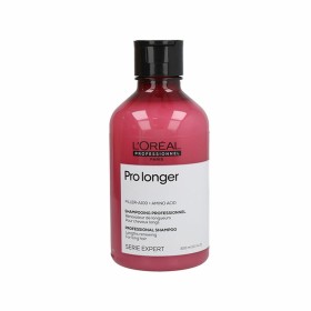 Champú + Acondicionador Expert Pro Longer L'Oreal Professionnel Paris ‎ (300 ml) de L'Oreal Professionnel Paris, Champús - Re...