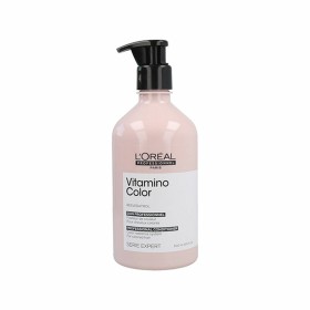 Acondicionador Expert Vitamino Color L'Oreal Professionnel Paris Expert Vitamino (500 ml) de L'Oreal Professionnel Paris, Aco...