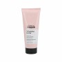 Balsamo Expert Vitamino Color L'Oreal Professionnel Paris (200 ml) di L'Oreal Professionnel Paris, Balsami - Rif: S4256502, P...