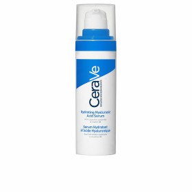 Feuchtigkeitsspendendes Serum CeraVe Hyaluronic Acid 30 ml von CeraVe, Seren - Ref: S05121489, Preis: 22,12 €, Rabatt: %