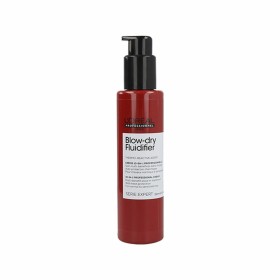 Après-shampooing L'Oreal Professionnel Paris (150 ml) de L'Oreal Professionnel Paris, Après-shampooings - Réf : S4256526, Pri...