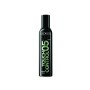 Conditioner Touch Control Redken (200 ml) by Redken, Conditioners - Ref: S4256576, Price: 20,38 €, Discount: %