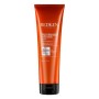 Champô Frizz Dismiss Redken Frizz Dismiss de Redken, Champôs - Ref: S4256592, Preço: 24,13 €, Desconto: %