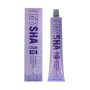 Permanent Dye Saga Nysha Color Pro Nº 10.0 (100 ml) by Saga, Permanent Colour - Ref: S4256596, Price: 9,64 €, Discount: %