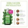 Anti-Cellulite Body Oil Weleda Abedul 100 ml x 2 by Weleda, Moisturisers - Ref: S05121511, Price: 38,89 €, Discount: %