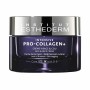 Crème anti-âge effet lifting Institut Esthederm Pro-Collagen+ 50 ml de Institut Esthederm, Hydratants - Réf : S05121512, Prix...