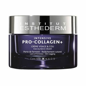 Crema Antiedad Efecto Lifting Institut Esthederm Pro-Collagen+ 50 ml de Institut Esthederm, Hidratantes - Ref: S05121512, Pre...