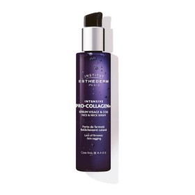 Firming Serum Institut Esthederm Pro-Collagen+ 30 ml by Institut Esthederm, Serums - Ref: S05121513, Price: 70,36 €, Discount: %