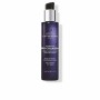 Sérum Reafirmante Institut Esthederm Pro-Collagen+ 30 ml de Institut Esthederm, Sérums - Ref: S05121513, Precio: 70,36 €, Des...