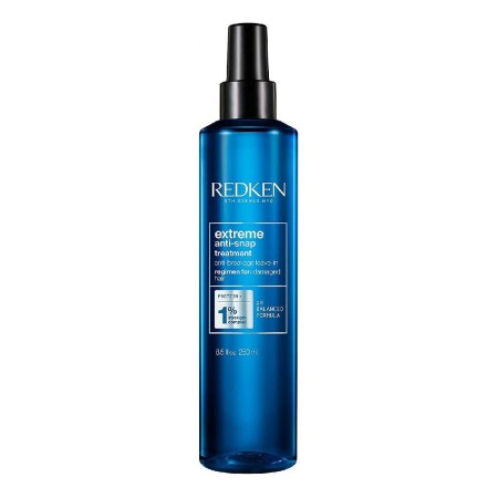 Fluido Riparatore Extreme Redken Extreme Anti-Snap di Redken, Trattamenti per capelli e cute - Rif: S4256684, Prezzo: 24,13 €...