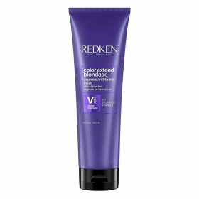 Haarmaske Redken Color Extend Blondage    (250 ml) von Redken, Kuren - Ref: S4256703, Preis: €31.31, Rabatt: %