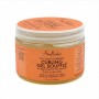 Gel Fijador Shea Moisture Coconut & Hibiscus Curl Cabellos Rizados (340 g) de Shea Moisture, Geles - Ref: S4256741, Precio: 1...