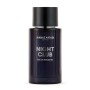 Perfume Homem Jeanne Arthes Night Club EDT 100 ml de Jeanne Arthes, Água-de-colónia - Ref: M0116163, Preço: 9,26 €, Desconto: %