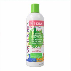 Conditioner Luster's Pink Kids Awesome (355 ml) (355 ml) by Luster's, Conditioners - Ref: S4256773, Price: €8.68, Discount: %