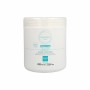 Maschera Nourishing Spa Repair Care Everego (1000 ml) (1000 ml) di Everego, Balsami ad azione profonda e trattamenti - Rif: S...