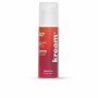 Tanning Intensifier Kream Bloody Mary 150 ml by Kream, Sun filters - Ref: S05121537, Price: 18,13 €, Discount: %