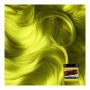 Permanent Dye Classic Manic Panic 612600110128 Electric Banana (118 ml) by Manic Panic, Permanent Colour - Ref: S4256852, Pri...