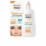 Anti-imperfection Treatment Garnier Delial Super Uv Spf 50 40 ml Niacinamide by Garnier, Moisturisers - Ref: S05121557, Price...