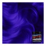 Dauerfärbung Classic Manic Panic ‎HCR 11028 Shocking Blue (118 ml) von Manic Panic, Farben - Ref: S4256864, Preis: 10,25 €, R...