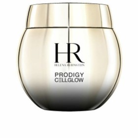 Creme Regenerador Helena Rubinstein Prodigy Cellglow 50 ml Noite de Helena Rubinstein, Hidratantes - Ref: S05121559, Preço: 2...