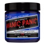 Dauerfärbung Classic Manic Panic Blue Moon (118 ml) von Manic Panic, Farben - Ref: S4256874, Preis: 10,25 €, Rabatt: %