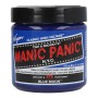 Dauerfärbung Classic Manic Panic Blue Moon (118 ml) von Manic Panic, Farben - Ref: S4256874, Preis: 10,25 €, Rabatt: %