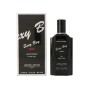 Perfume Homem Jeanne Arthes Sexy Boy Sport 100 ml de Jeanne Arthes, Água-de-colónia - Ref: M0116164, Preço: 6,09 €, Desconto: %