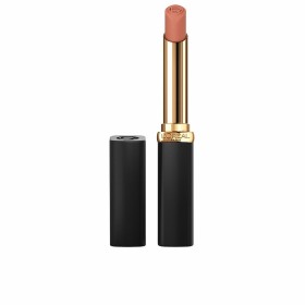 Batom L'Oreal Make Up Color Riche Nº 505 Le nude resilie 26 g de L'Oreal Make Up, Batom - Ref: S05121563, Preço: 15,97 €, Des...