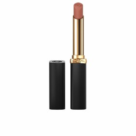 Barra de labios L'Oreal Make Up Color Riche Nº 520 Le nude defiant 26 g de L'Oreal Make Up, Pintalabios - Ref: S05121564, Pre...