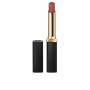 Batom L'Oreal Make Up Color Riche Nº 540 Le nude unstopp 26 g de L'Oreal Make Up, Batom - Ref: S05121565, Preço: 15,97 €, Des...