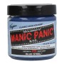 Tinte Permanente Classic Manic Panic 612600110029 Blue Steel (118 ml) de Manic Panic, Coloración permanente - Ref: S4256883, ...