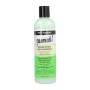 Conditioner Aunt Jackie's C&C Quench Moist Intensive Leave-In (355 ml) by Aunt Jackie's, Conditioners - Ref: S4256938, Price:...