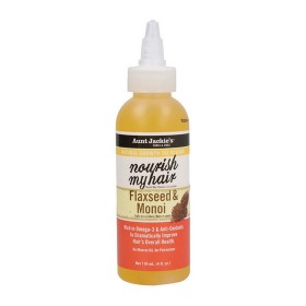 Olio per Capelli Aunt Jackie's Jackie's Curls 118 ml (118 ml) di Aunt Jackie's, Oli per capelli - Rif: S4256939, Prezzo: €9.9...