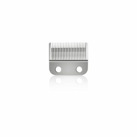 Replacement Head Calibro Lithium Sthauer Sthauer Cabezal by Sthauer, Electric shaver for men - Ref: S4256978, Price: 16,99 €,...