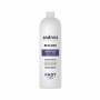 Acryl-Emaille Professional Builder Acrylic Liquid Fast Dry Andreia Professional Builder (1000 ml) von Andreia, Kunstnägel und...