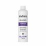 Acryl-Emaille Professional Builder Acrylic Liquid Slow Dry Andreia Professional Builder (250 ml) von Andreia, Kunstnägel und ...