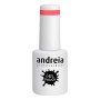 Pintaúñas Semipermanente Gel Polish Andreia Professional Gel 206 (10,5 ml) de Andreia, Esmaltes - Ref: S4257050, Precio: 9,95...